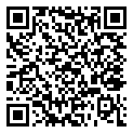 http://www.test.ebooksgratuits.com/newsendbook.php?id=212&format=epub