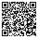 QR code epub http://www.test.ebooksgratuits.com/newsendbook.php?id=2128&format=epub