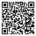 QR code epub http://www.test.ebooksgratuits.com/newsendbook.php?id=2129&format=epub