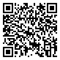 http://www.test.ebooksgratuits.com/newsendbook.php?id=2131&format=epub