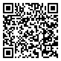 http://www.test.ebooksgratuits.com/newsendbook.php?id=2136&format=epub