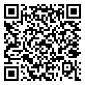 http://www.test.ebooksgratuits.com/newsendbook.php?id=214&format=epub