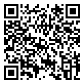 http://www.test.ebooksgratuits.com/newsendbook.php?id=2140&format=epub