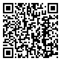 http://www.test.ebooksgratuits.com/newsendbook.php?id=2141&format=epub