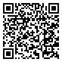 http://www.test.ebooksgratuits.com/newsendbook.php?id=2142&format=epub