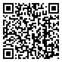 http://www.test.ebooksgratuits.com/newsendbook.php?id=2144&format=epub