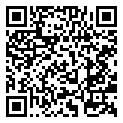 http://www.test.ebooksgratuits.com/newsendbook.php?id=2145&format=epub