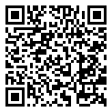 http://www.test.ebooksgratuits.com/newsendbook.php?id=2147&format=epub