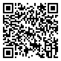 http://www.test.ebooksgratuits.com/newsendbook.php?id=2151&format=epub