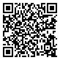 QR code epub http://www.test.ebooksgratuits.com/newsendbook.php?id=2165&format=epub