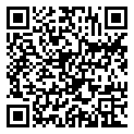 http://www.test.ebooksgratuits.com/newsendbook.php?id=217&format=epub