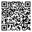 http://www.test.ebooksgratuits.com/newsendbook.php?id=2193&format=epub
