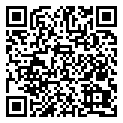 http://www.test.ebooksgratuits.com/newsendbook.php?id=220&format=epub