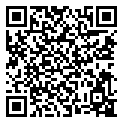 http://www.test.ebooksgratuits.com/newsendbook.php?id=2204&format=epub