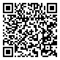 http://www.test.ebooksgratuits.com/newsendbook.php?id=2205&format=epub