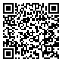 http://www.test.ebooksgratuits.com/newsendbook.php?id=2206&format=epub