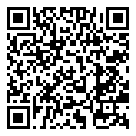 QR code epub http://www.test.ebooksgratuits.com/newsendbook.php?id=2207&format=epub