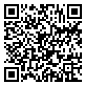 http://www.test.ebooksgratuits.com/newsendbook.php?id=221&format=epub