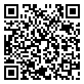 http://www.test.ebooksgratuits.com/newsendbook.php?id=2211&format=epub