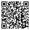 http://www.test.ebooksgratuits.com/newsendbook.php?id=2228&format=epub