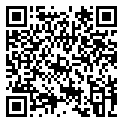 http://www.test.ebooksgratuits.com/newsendbook.php?id=2232&format=epub