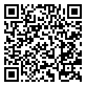 http://www.test.ebooksgratuits.com/newsendbook.php?id=2233&format=epub