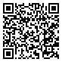 http://www.test.ebooksgratuits.com/newsendbook.php?id=2234&format=epub
