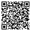 http://www.test.ebooksgratuits.com/newsendbook.php?id=224&format=epub