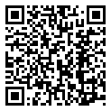 QR code epub http://www.test.ebooksgratuits.com/newsendbook.php?id=2241&format=epub