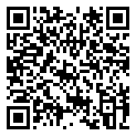 http://www.test.ebooksgratuits.com/newsendbook.php?id=2248&format=epub