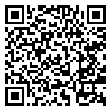 http://www.test.ebooksgratuits.com/newsendbook.php?id=2251&format=epub