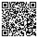 QR code epub http://www.test.ebooksgratuits.com/newsendbook.php?id=2258&format=epub