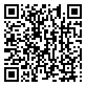 http://www.test.ebooksgratuits.com/newsendbook.php?id=226&format=epub