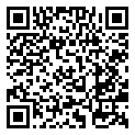 http://www.test.ebooksgratuits.com/newsendbook.php?id=2269&format=epub