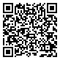 http://www.test.ebooksgratuits.com/newsendbook.php?id=2270&format=epub
