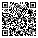 QR code epub http://www.test.ebooksgratuits.com/newsendbook.php?id=2271&format=epub