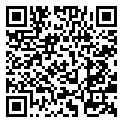 QR code epub http://www.test.ebooksgratuits.com/newsendbook.php?id=2273&format=epub