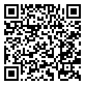 http://www.test.ebooksgratuits.com/newsendbook.php?id=2276&format=epub