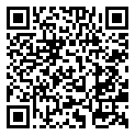 http://www.test.ebooksgratuits.com/newsendbook.php?id=2277&format=epub