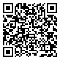 http://www.test.ebooksgratuits.com/newsendbook.php?id=2278&format=epub