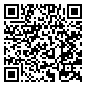 http://www.test.ebooksgratuits.com/newsendbook.php?id=2280&format=epub