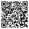 http://www.test.ebooksgratuits.com/newsendbook.php?id=2281&format=epub