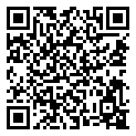 http://www.test.ebooksgratuits.com/newsendbook.php?id=2283&format=epub