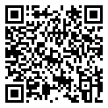 http://www.test.ebooksgratuits.com/newsendbook.php?id=2311&format=epub