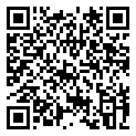 http://www.test.ebooksgratuits.com/newsendbook.php?id=2328&format=epub
