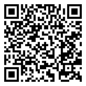 http://www.test.ebooksgratuits.com/newsendbook.php?id=2338&format=epub
