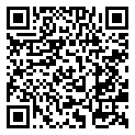 http://www.test.ebooksgratuits.com/newsendbook.php?id=2339&format=epub