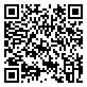 http://www.test.ebooksgratuits.com/newsendbook.php?id=2341&format=epub