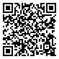 http://www.test.ebooksgratuits.com/newsendbook.php?id=2343&format=epub