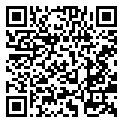QR code epub http://www.test.ebooksgratuits.com/newsendbook.php?id=2355&format=epub